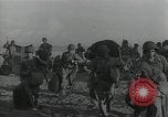 Image of United States Marines Guadalcanal Solomon Islands, 1944, second 46 stock footage video 65675066969