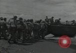Image of United States Marines Guadalcanal Solomon Islands, 1944, second 61 stock footage video 65675066969