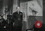 Image of United States Marines United States USA, 1944, second 3 stock footage video 65675066970