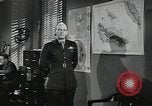 Image of United States Marines United States USA, 1944, second 4 stock footage video 65675066970