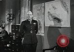 Image of United States Marines United States USA, 1944, second 5 stock footage video 65675066970
