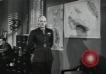 Image of United States Marines United States USA, 1944, second 6 stock footage video 65675066970