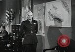 Image of United States Marines United States USA, 1944, second 7 stock footage video 65675066970