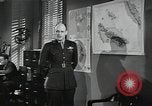 Image of United States Marines United States USA, 1944, second 8 stock footage video 65675066970