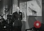 Image of United States Marines United States USA, 1944, second 9 stock footage video 65675066970