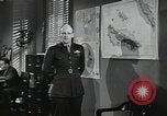 Image of United States Marines United States USA, 1944, second 10 stock footage video 65675066970