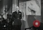 Image of United States Marines United States USA, 1944, second 11 stock footage video 65675066970