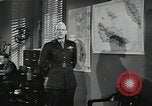 Image of United States Marines United States USA, 1944, second 12 stock footage video 65675066970