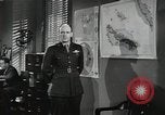 Image of United States Marines United States USA, 1944, second 13 stock footage video 65675066970