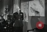 Image of United States Marines United States USA, 1944, second 14 stock footage video 65675066970