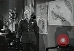 Image of United States Marines United States USA, 1944, second 15 stock footage video 65675066970
