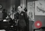 Image of United States Marines United States USA, 1944, second 16 stock footage video 65675066970