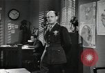 Image of United States Marines United States USA, 1944, second 17 stock footage video 65675066970