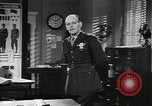 Image of United States Marines United States USA, 1944, second 18 stock footage video 65675066970