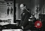Image of United States Marines United States USA, 1944, second 19 stock footage video 65675066970