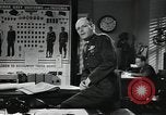 Image of United States Marines United States USA, 1944, second 20 stock footage video 65675066970