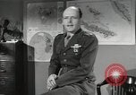 Image of United States Marines United States USA, 1944, second 21 stock footage video 65675066970