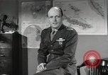 Image of United States Marines United States USA, 1944, second 23 stock footage video 65675066970