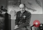 Image of United States Marines United States USA, 1944, second 24 stock footage video 65675066970