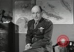 Image of United States Marines United States USA, 1944, second 25 stock footage video 65675066970