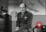 Image of United States Marines United States USA, 1944, second 26 stock footage video 65675066970