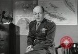 Image of United States Marines United States USA, 1944, second 27 stock footage video 65675066970