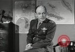 Image of United States Marines United States USA, 1944, second 28 stock footage video 65675066970