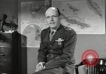 Image of United States Marines United States USA, 1944, second 29 stock footage video 65675066970