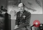 Image of United States Marines United States USA, 1944, second 30 stock footage video 65675066970