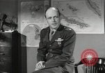 Image of United States Marines United States USA, 1944, second 31 stock footage video 65675066970