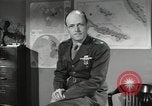 Image of United States Marines United States USA, 1944, second 32 stock footage video 65675066970