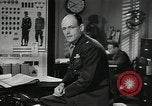 Image of United States Marines United States USA, 1944, second 33 stock footage video 65675066970