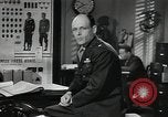 Image of United States Marines United States USA, 1944, second 34 stock footage video 65675066970