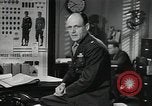 Image of United States Marines United States USA, 1944, second 35 stock footage video 65675066970