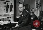 Image of United States Marines United States USA, 1944, second 36 stock footage video 65675066970