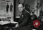 Image of United States Marines United States USA, 1944, second 37 stock footage video 65675066970