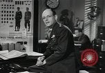 Image of United States Marines United States USA, 1944, second 38 stock footage video 65675066970