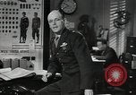 Image of United States Marines United States USA, 1944, second 39 stock footage video 65675066970