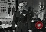 Image of United States Marines United States USA, 1944, second 40 stock footage video 65675066970
