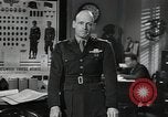 Image of United States Marines United States USA, 1944, second 41 stock footage video 65675066970