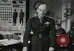 Image of United States Marines United States USA, 1944, second 42 stock footage video 65675066970