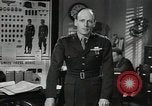 Image of United States Marines United States USA, 1944, second 43 stock footage video 65675066970
