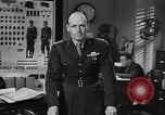 Image of United States Marines United States USA, 1944, second 44 stock footage video 65675066970
