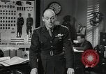 Image of United States Marines United States USA, 1944, second 45 stock footage video 65675066970