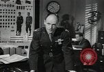 Image of United States Marines United States USA, 1944, second 46 stock footage video 65675066970