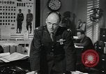 Image of United States Marines United States USA, 1944, second 47 stock footage video 65675066970