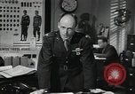 Image of United States Marines United States USA, 1944, second 48 stock footage video 65675066970