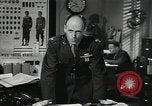 Image of United States Marines United States USA, 1944, second 49 stock footage video 65675066970