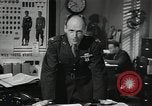 Image of United States Marines United States USA, 1944, second 50 stock footage video 65675066970