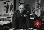 Image of United States Marines United States USA, 1944, second 51 stock footage video 65675066970